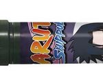 PILOT FRIXION Ball Naruto Tintenroller 0.35 mm Schwarz