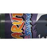 PILOT FRIXION Ball Naruto Tintenroller 0.35 mm Schwarz