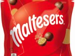 maltesers Schokobonbons 175,0 g