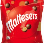 maltesers Schokobonbons 175,0 g