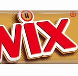 TWIX Minis Schokoriegel