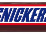 SNICKERS Schokoriegel
