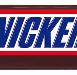 SNICKERS Schokoriegel