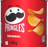 Pringles Original