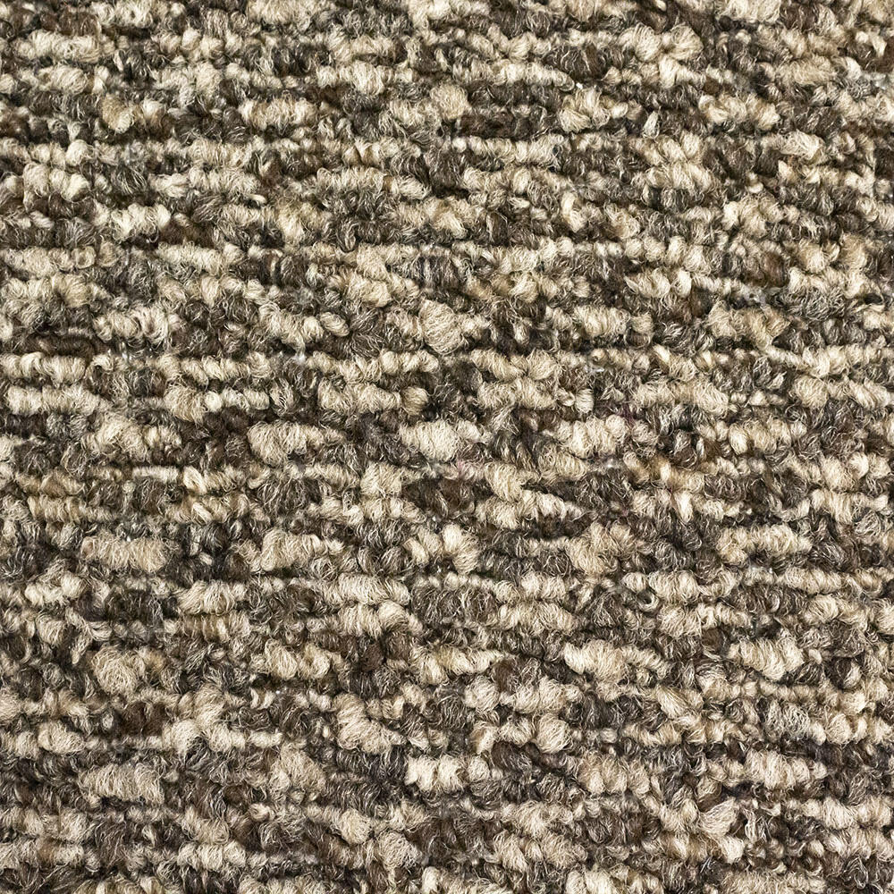 Mercury Fußmatte Prime 60,0 x 80,0 cm hellbraun