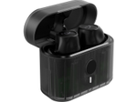 HyperX Cirro Buds Pro - Schwarz - True Wireless-Kopfhörer mit Mikrofon