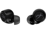HyperX Cirro Buds Pro - Schwarz - True Wireless-Kopfhörer mit Mikrofon