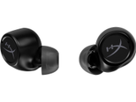 HyperX Cirro Buds Pro - Schwarz - True Wireless-Kopfhörer mit Mikrofon