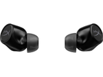 HyperX Cirro Buds Pro - Schwarz - True Wireless-Kopfhörer mit Mikrofon