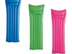 Bestway® Luftmatratze farbsortiert