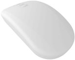 Cherry AK-PMH3 Medical Mouse 3-Button Scroll Hygiene-Maus kabellos weiß