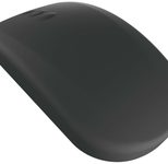 Cherry AK-PMH3 Medical Mouse 3-Button Scroll Hygiene-Maus kabellos schwarz