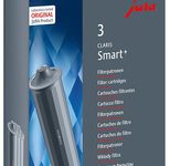 jura Claris Smart+ Wasserfilter