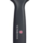 VICTORINOX Sparschäler
