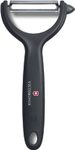 VICTORINOX Sparschäler