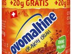 ovomaltine® Crunchy Cream 400,0 g