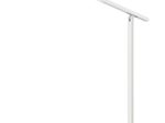 Hansa Halo Schreibtischlampe 6 W weiß