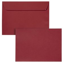 rot