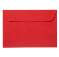 Feuerrot