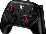 HyperX Clutch Gladiate Wired Gaming Controller