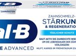 Oral-B PRO-SCIENCE ADVANCED Zahncreme 75 ml