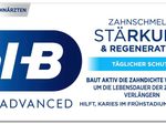 Oral-B PRO-SCIENCE ADVANCED Zahncreme 75 ml
