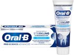 Oral-B PRO-SCIENCE ADVANCED Zahncreme 75 ml