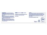 Oral-B PRO-SCIENCE ADVANCED Zahncreme 75 ml