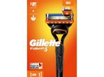 Gillette Fusion5 Rasierer Herren 1 St.