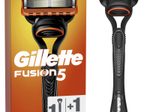 Gillette Fusion5 Rasierer Herren 1 St.
