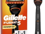 Gillette Fusion5 Power Rasierer Herren 1 St.