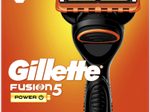 Gillette Fusion5 Power Rasierer Herren 1 St.