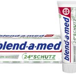 blend-a-med COMPLETE EXPERT Zahnpasta 75 ml