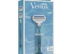 Gillette Venus Smooth Damen Rasierer 1 St.