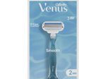 Gillette Venus Smooth Damen Rasierer 1 St.