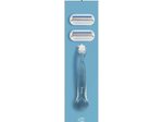 Gillette Venus Smooth Damen Rasierer 1 St.