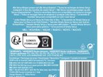 Gillette Venus Smooth Rasierklingen 4 St.