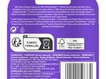 Gillette Venus Deluxe Smooth Swirl Rasierklingen 4 St.