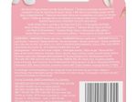 Gillette Venus Comfortglide Spa Breeze Rasierklingen 4 St.