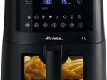 Ariete Airy Fryer 4 L Heißluftfritteuse