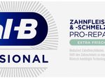 Oral-B PROFESSIONAL Zahncreme 75 ml
