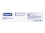 Oral-B PROFESSIONAL Zahncreme 75 ml