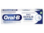 Oral-B PRO-SCIENCE ADVANCED Zahncreme 75 ml