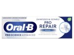 Oral-B PRO-SCIENCE ADVANCED Zahncreme 75 ml