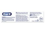 Oral-B PRO-SCIENCE ADVANCED Zahncreme 75 ml