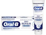 Oral-B PRO-SCIENCE ADVANCED Zahncreme 75 ml
