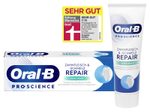 Oral-B PRO-SCIENCE Zahncreme 75 ml