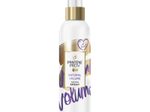 PANTENE PRO-V Natural Volume Texturspray 250 ml