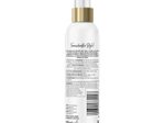 PANTENE PRO-V Natural Volume Texturspray 250 ml