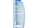 head&shoulders® Anti-Schuppen ANTI-FETT Shampoo 250 ml